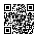 MAX16828ATT QRCode