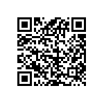 MAX16832AASA-T QRCode