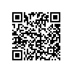 MAX16833AUE-V-T QRCode