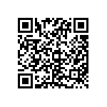 MAX16833BAUE-V-QA QRCode