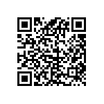 MAX16833CAUE-V QRCode