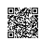 MAX16833DAUE-V QRCode