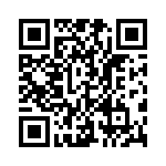 MAX16834ATP-T QRCode