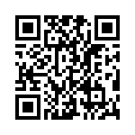 MAX16836ATE QRCode