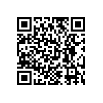 MAX16838AUP-V-T QRCode