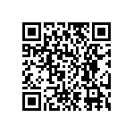 MAX1685EEE-TG11 QRCode