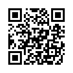 MAX1687ESA QRCode