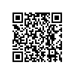 MAX1687EUE-TG002 QRCode