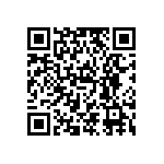 MAX1688ESA_1A3 QRCode