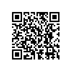 MAX16903RA33-V-CE QRCode