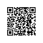 MAX16903RATB50-V-T QRCode