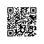 MAX16903SAUE33-T QRCode