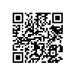 MAX16903SAUE33-V QRCode