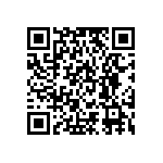 MAX16904RATB55-V QRCode