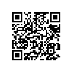 MAX16904RAUE18-V QRCode