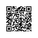 MAX16904RAUE33-V QRCode