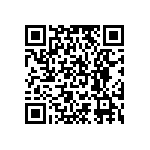 MAX16904RAUE50-T QRCode