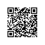 MAX16904SATB33 QRCode