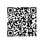 MAX16904SAUE33-T QRCode