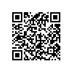 MAX16904SAUE33-V QRCode