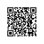 MAX16905AUE-V-T QRCode