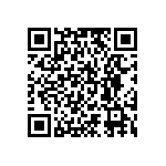 MAX16907RAUE-V-T QRCode