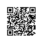 MAX16909RATE-T QRCode