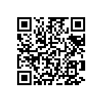 MAX16909RATE-V QRCode