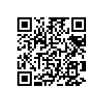 MAX16909RAUE-T QRCode