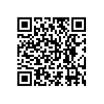 MAX16910DASA8-T QRCode