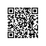 MAX16910DATA8-V QRCode