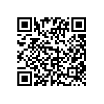 MAX16913GEE-V-T QRCode