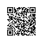 MAX16914AUB-V-T QRCode