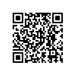 MAX16919BGEE-V QRCode