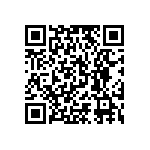 MAX16920BATJ-V-T QRCode