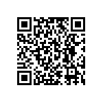 MAX16922ATPD-V-T QRCode