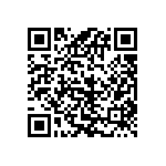 MAX16922ATPF-V QRCode