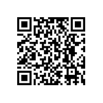 MAX16922ATPM-V-T QRCode