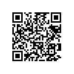 MAX16922ATPM-V QRCode