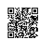 MAX16922AUPG-V-T QRCode