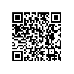 MAX16924ATM-V-T QRCode