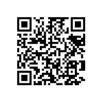 MAX16924ATMA-V QRCode