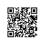 MAX16927AGTM-V-T QRCode