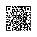 MAX16927AGTM-V QRCode