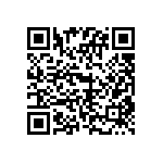 MAX16930AGLR-VY QRCode