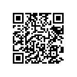 MAX16930AGLW-VY QRCode