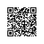 MAX16930ATLU-V-T QRCode