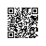 MAX16930BAGLD-VY QRCode