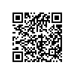 MAX16930BAGLR-VY-T QRCode