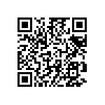 MAX16930BAGLW-VY QRCode